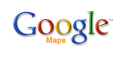 googlemaps